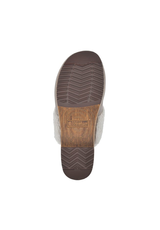 Bonus Clog Mule, , alternate image number null
