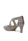Giovanna 2 Slingback Pump, , alternate image number null