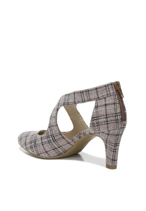Giovanna 2 Slingback Pump, , alternate image number null