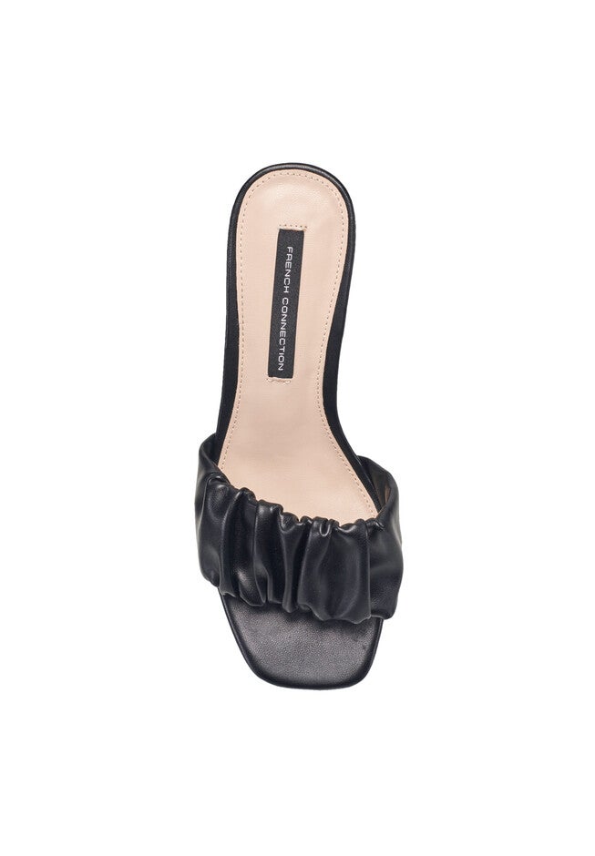 Challenge Sandal, , alternate image number 4