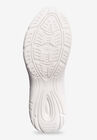 The Twist Sneaker by Easy Spirit®, , alternate image number null