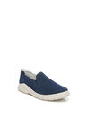 Mayve Sneaker, MARINE, hi-res image number null