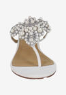 Aleina Wedge, , alternate image number null