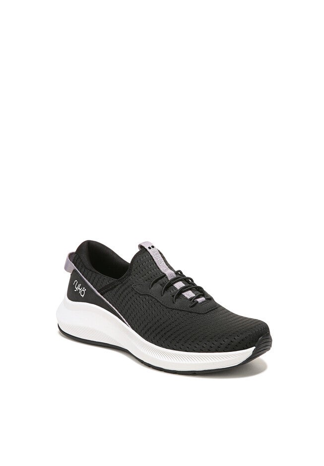 Devotion X Sneaker, BLACK, hi-res image number 0