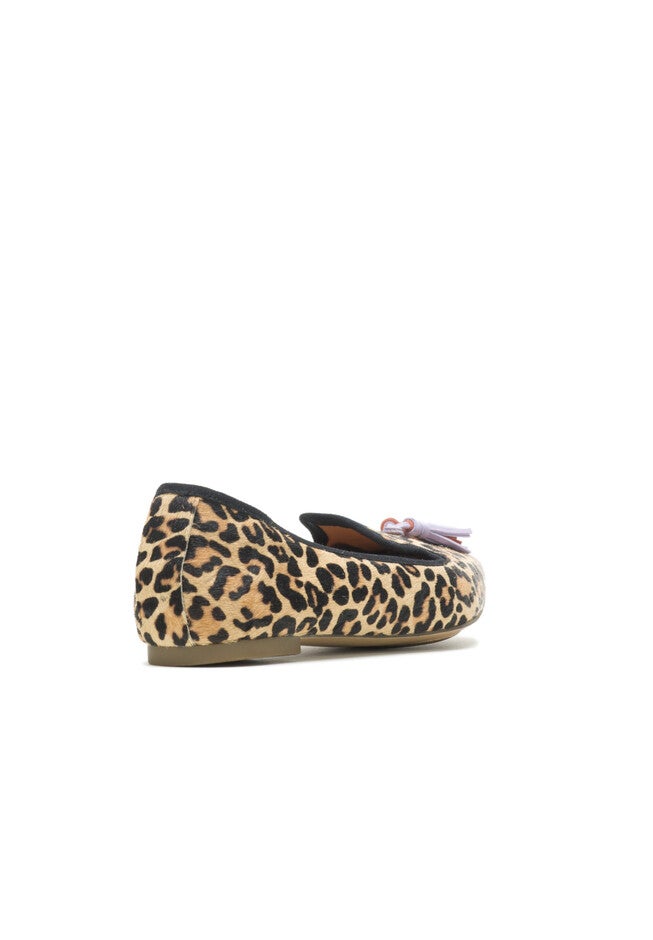 Sadie Tassel 2 Flat, , on-hover image number null