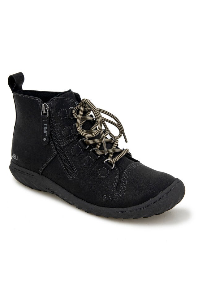 Della Athletic, BLACK, hi-res image number null
