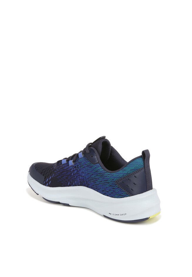 Harmonic Sneaker, , on-hover image number null