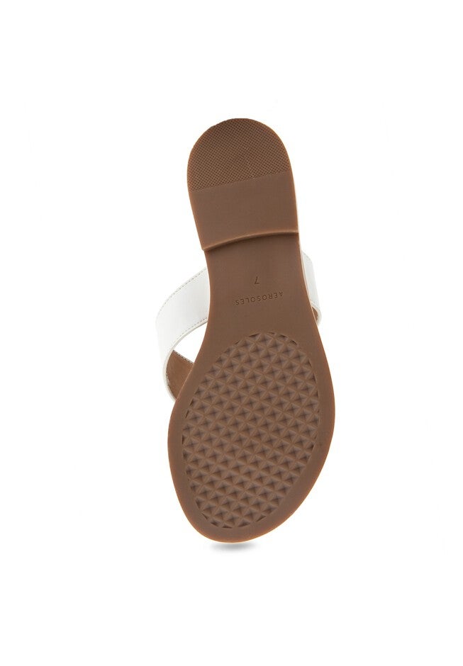 Galen Sandal, , alternate image number null