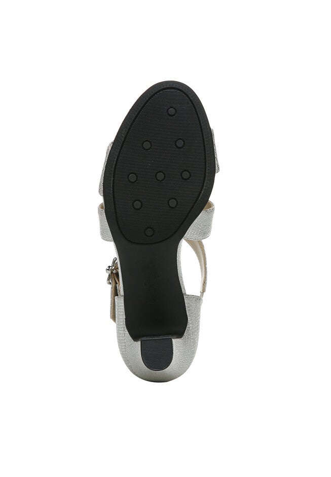 Carlyle Sandal, , alternate image number null