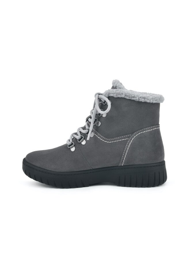 Glory Bootie, , alternate image number null