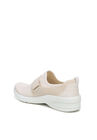 Refresh Sneaker, , alternate image number null