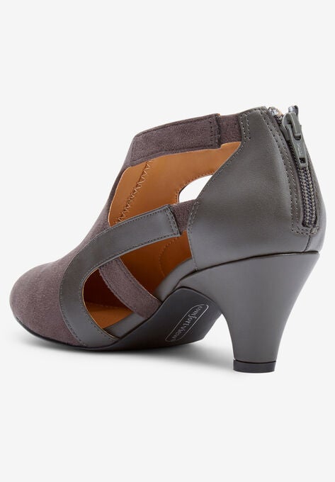 The Sage Shootie, , alternate image number null