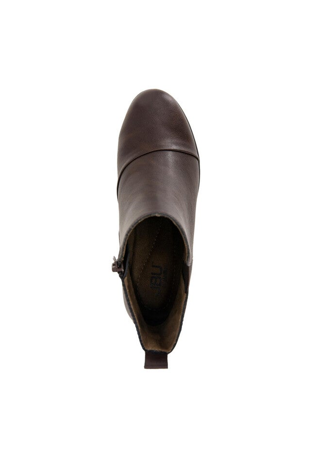 Gemma Bootie, , alternate image number null