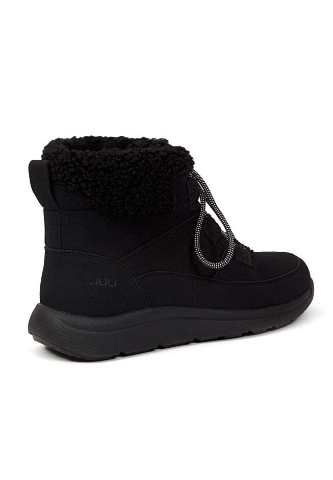 Freeze Boot, , on-hover image number null