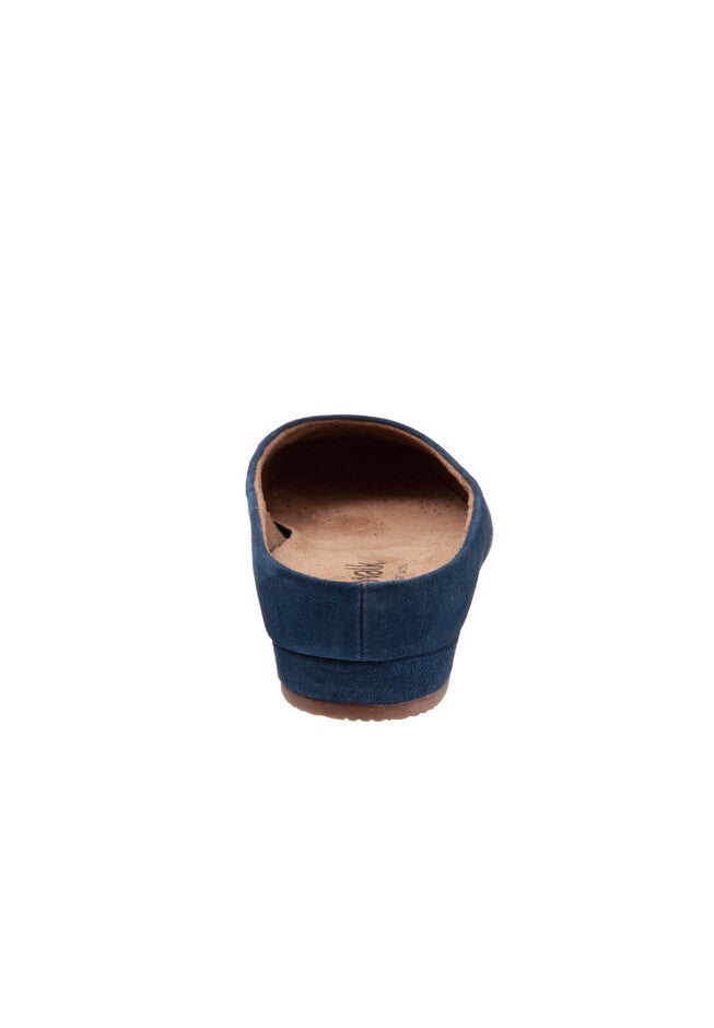 Vida Mules, , on-hover image number null