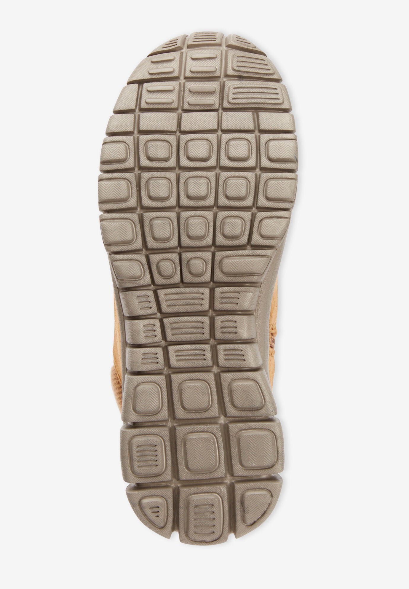 Kaden Shootie, TAN, alternate image number 2