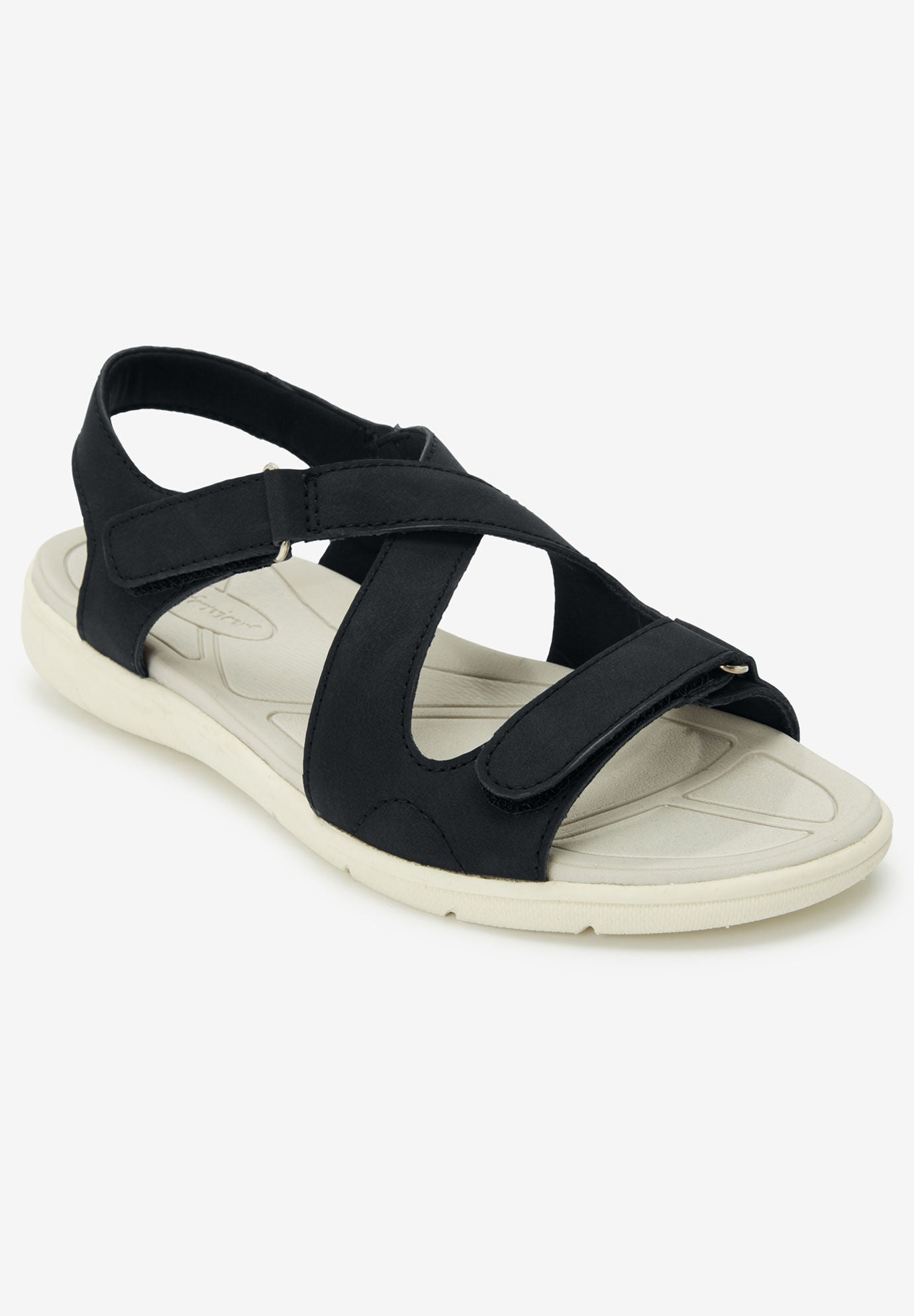 The Anouk Sandal Shoes For All