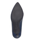 Kate Pump, , alternate image number null