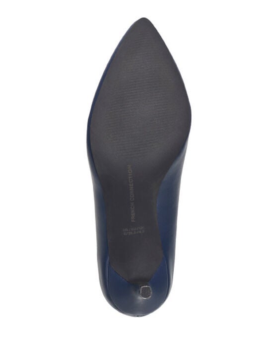 Kate Pump, , alternate image number null