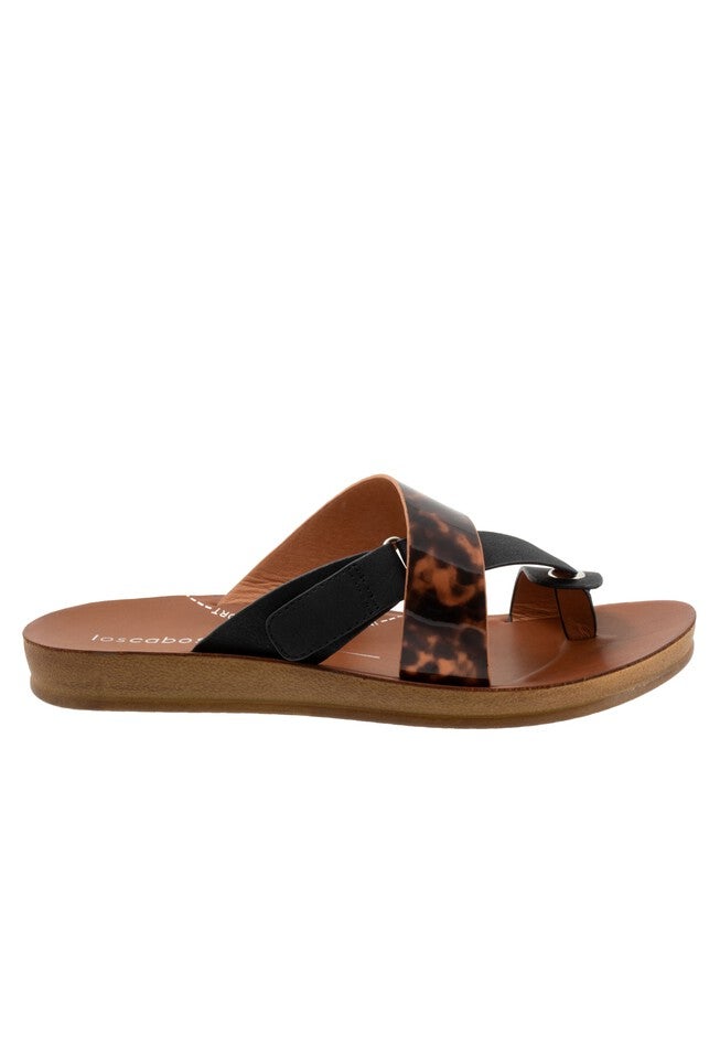 Bry Sandal, , alternate image number null