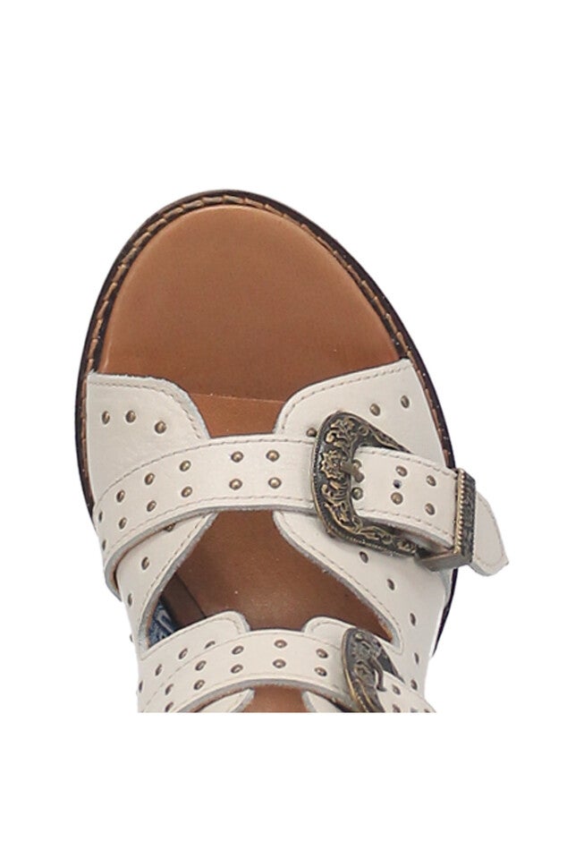 Ziggy Sandal, , alternate image number null
