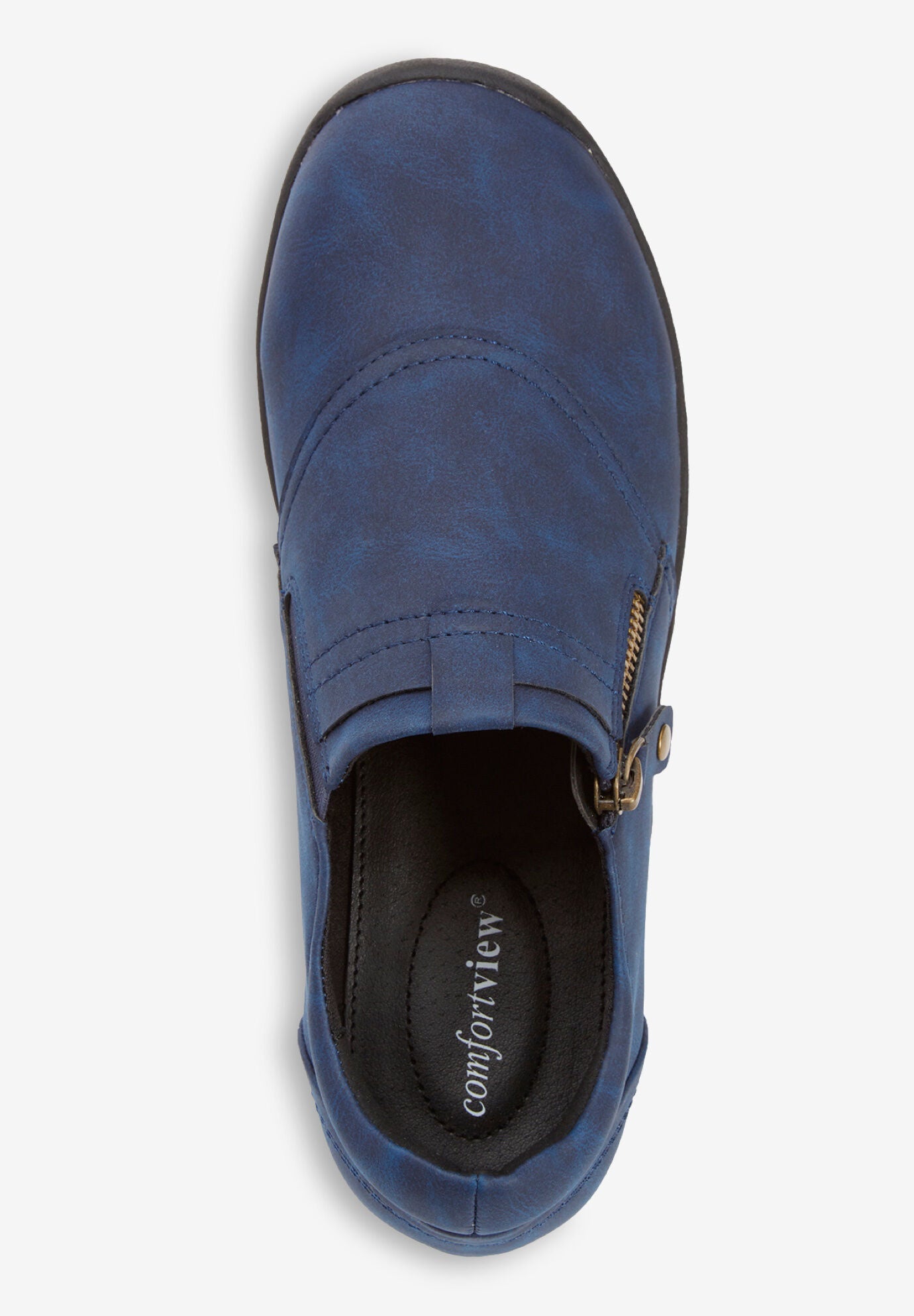 Comfortview shoes discount