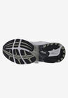 Drew Paige Sneakers, , alternate image number null