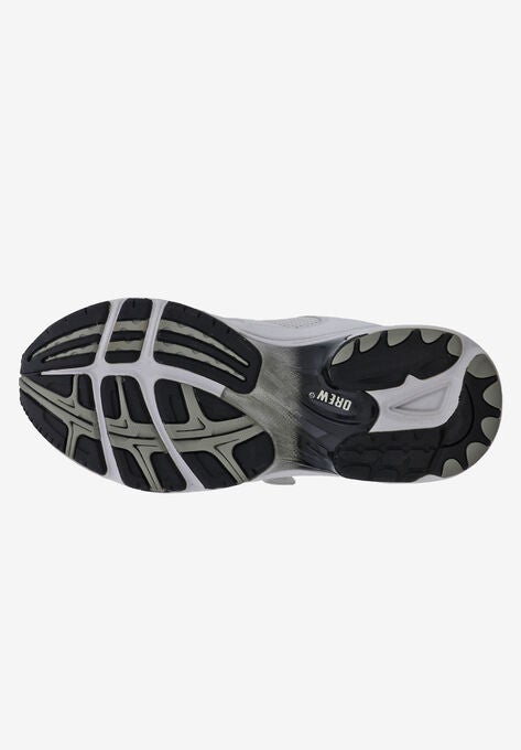Drew Paige Sneakers, , alternate image number null
