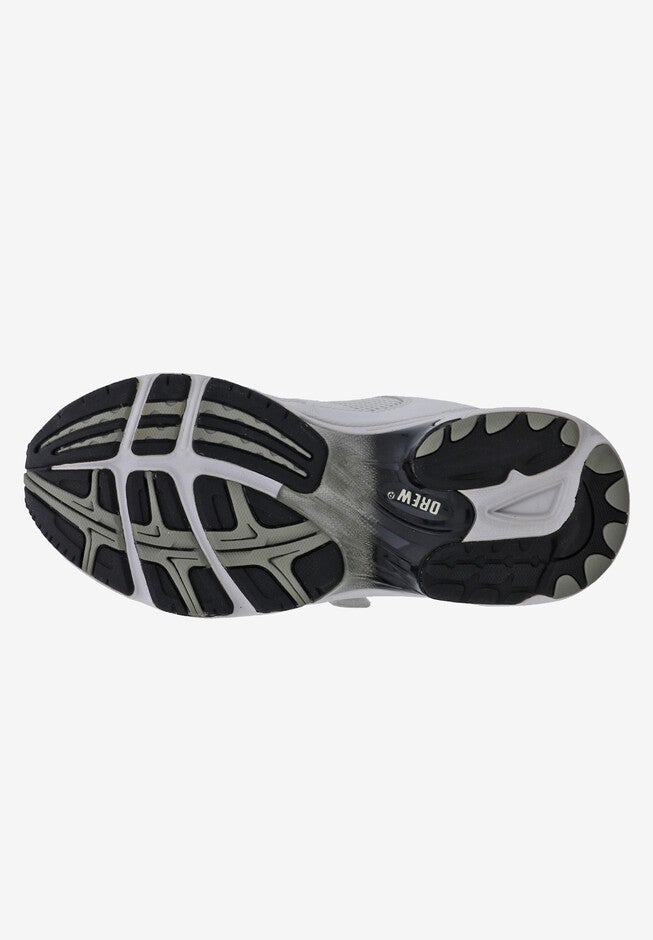 Drew Paige Sneakers, , alternate image number null
