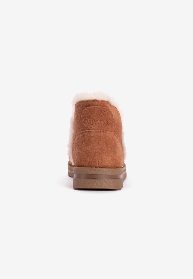 Ziggy Sunset Blvd. Water Resistant Bootie, , on-hover image number 1