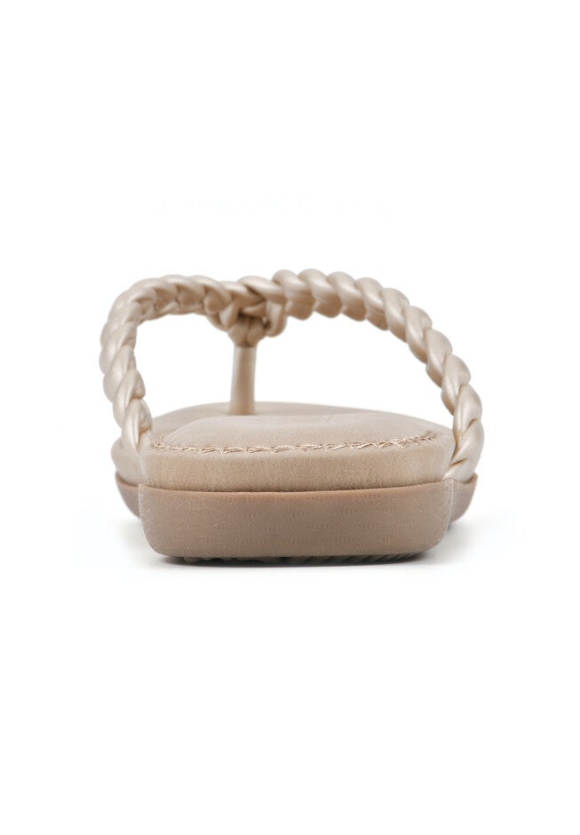Cliffs Freedom Thong Sandal, , on-hover image number 1