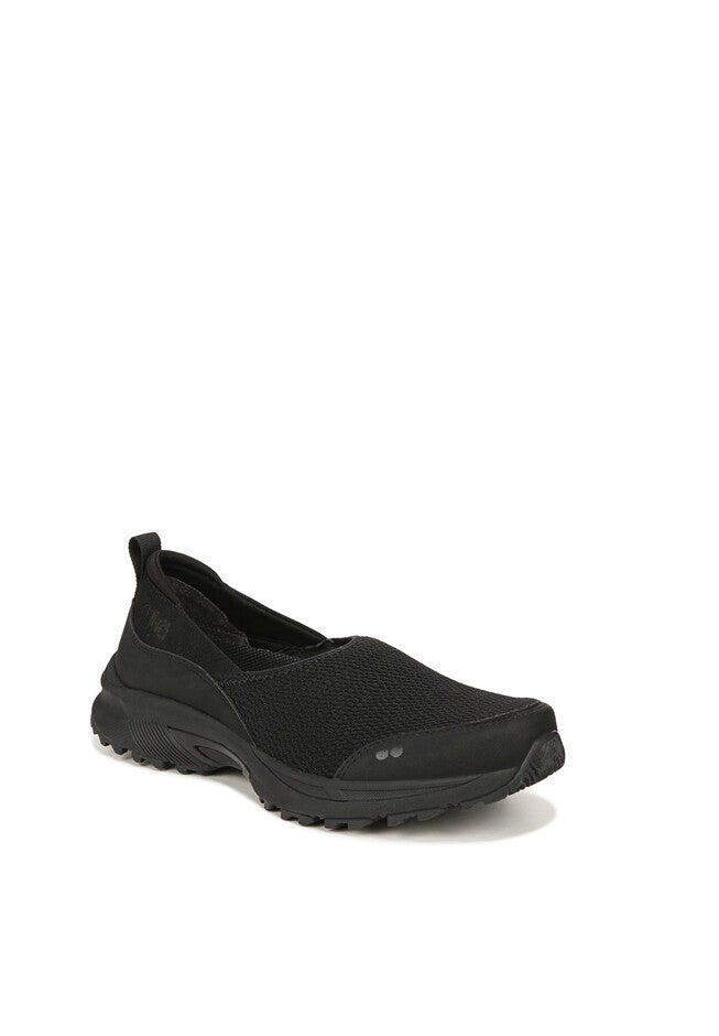 Skywalk Chill Sneaker, BLACK, hi-res image number null