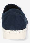 Aviana Slip On Sneaker, , on-hover image number null