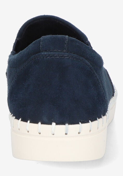 Aviana Slip On Sneaker, , on-hover image number null