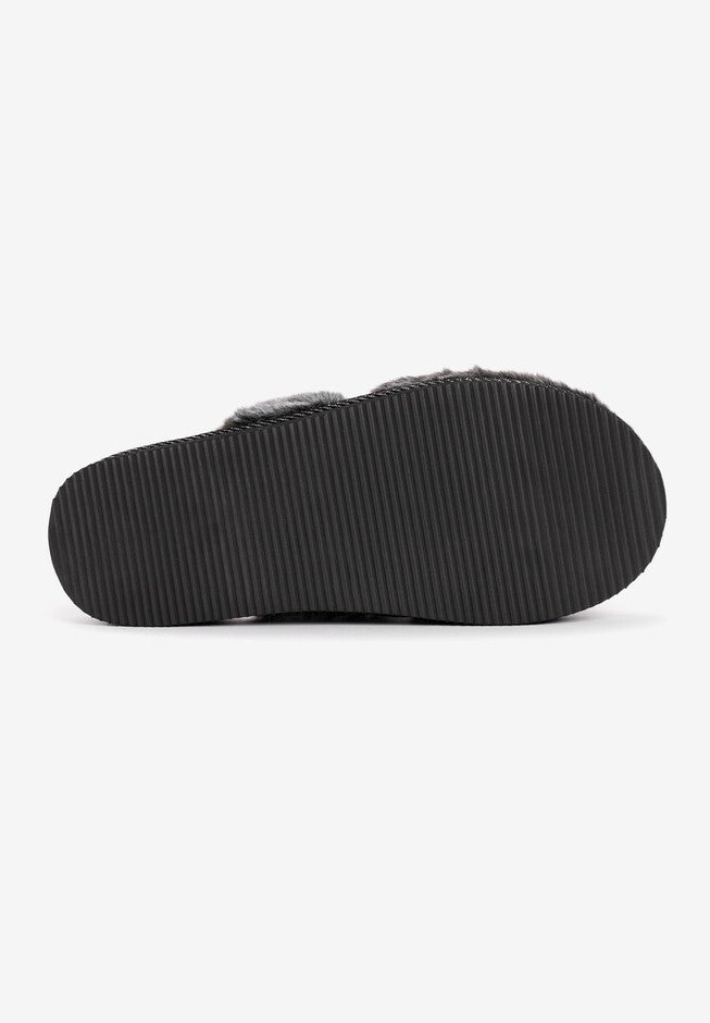 Zinnia Scuff Slipper, , alternate image number null