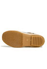 Maria Waterproof Boot, , alternate image number null