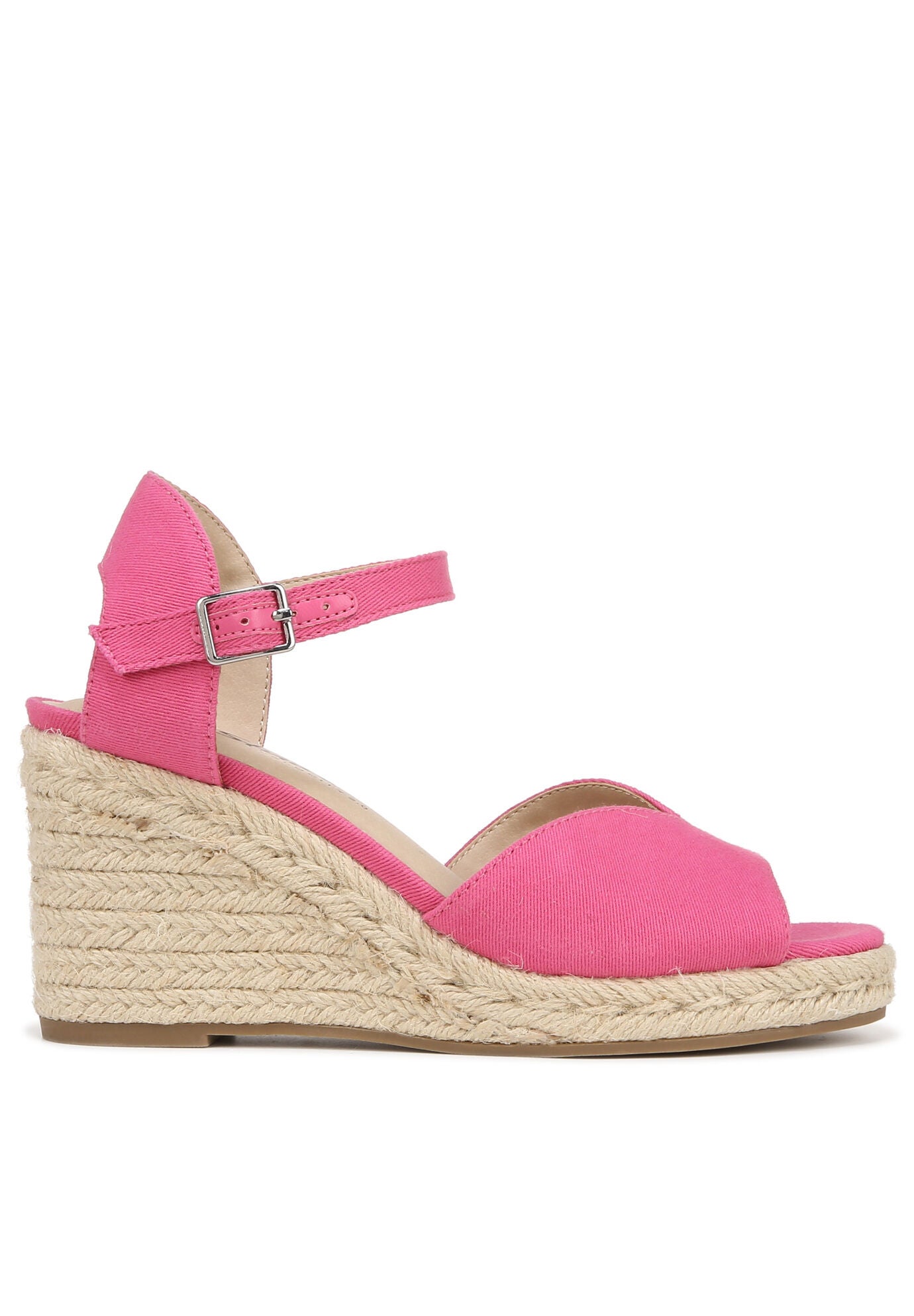 Tess Sandal, , alternate image number 4