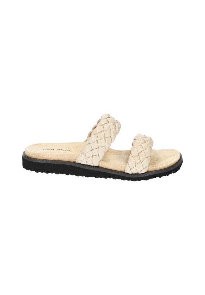Susi Casual Sandal, , alternate image number null