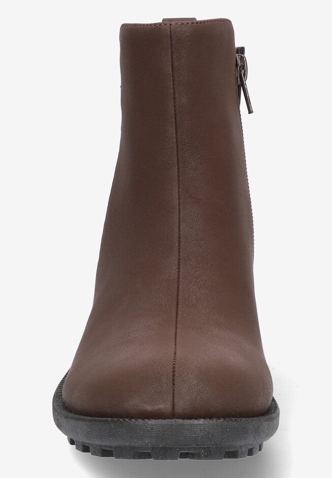 Mystery Booties, , alternate image number null
