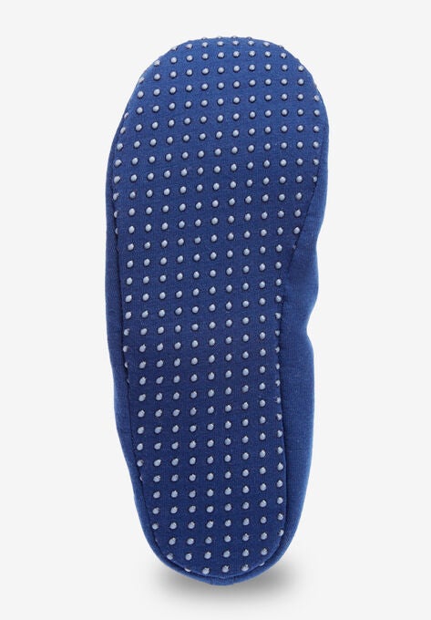 The Ana Ballerina Slipper, , alternate image number null
