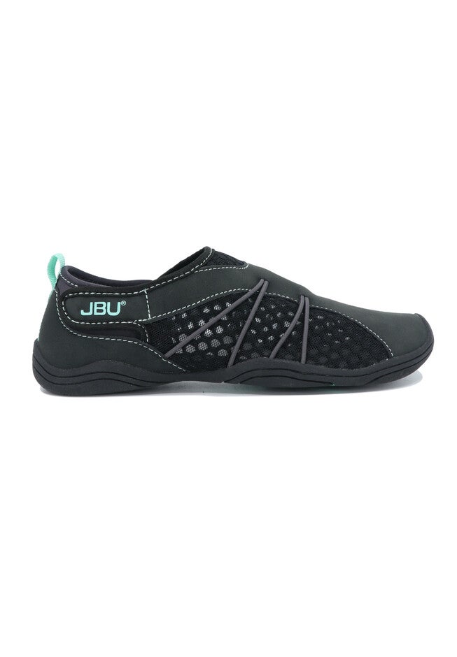 Storm Water Ready Water Shoe, , alternate image number null