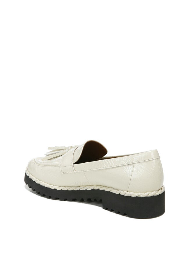 Carolynn4 Loafer, , alternate image number 4