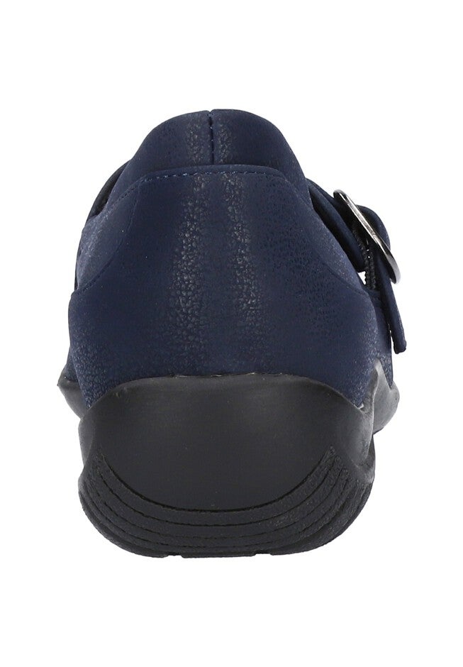 Cinnamon Slip On , , on-hover image number 1