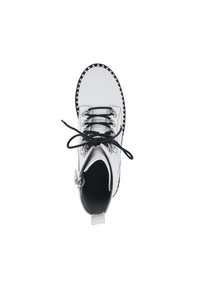Santino Boot, , alternate image number null