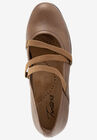 Della Flat , , alternate image number null