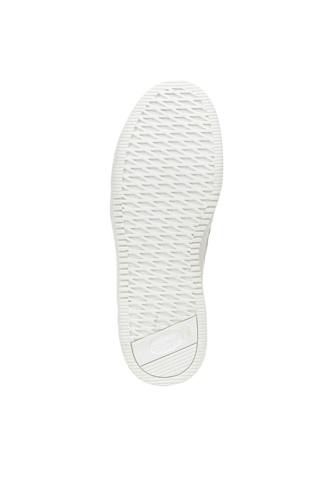 Madison Next Sneaker, , alternate image number null