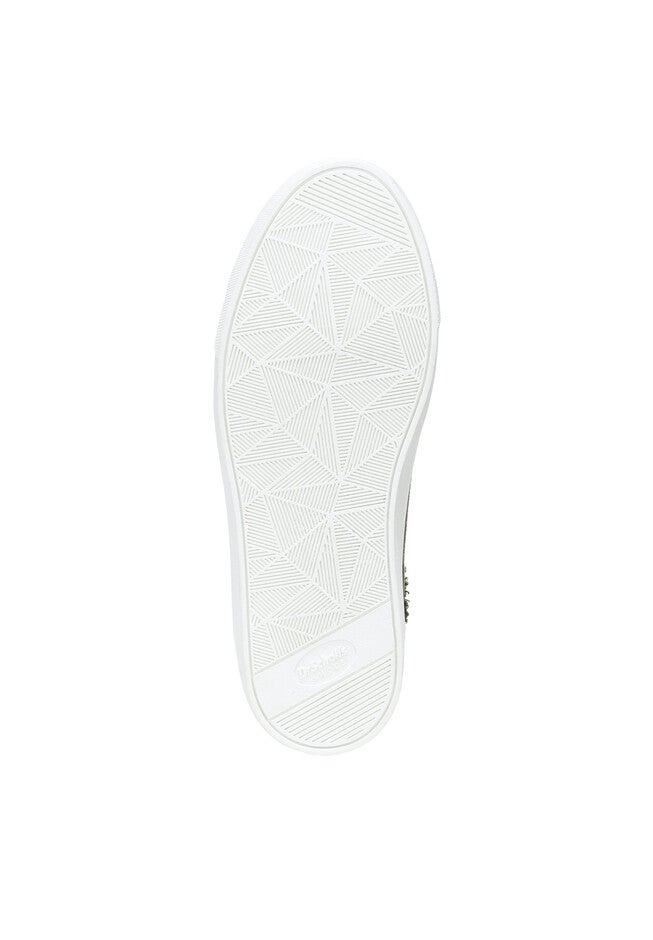 Now Cozy Slip On Sneaker, , alternate image number null