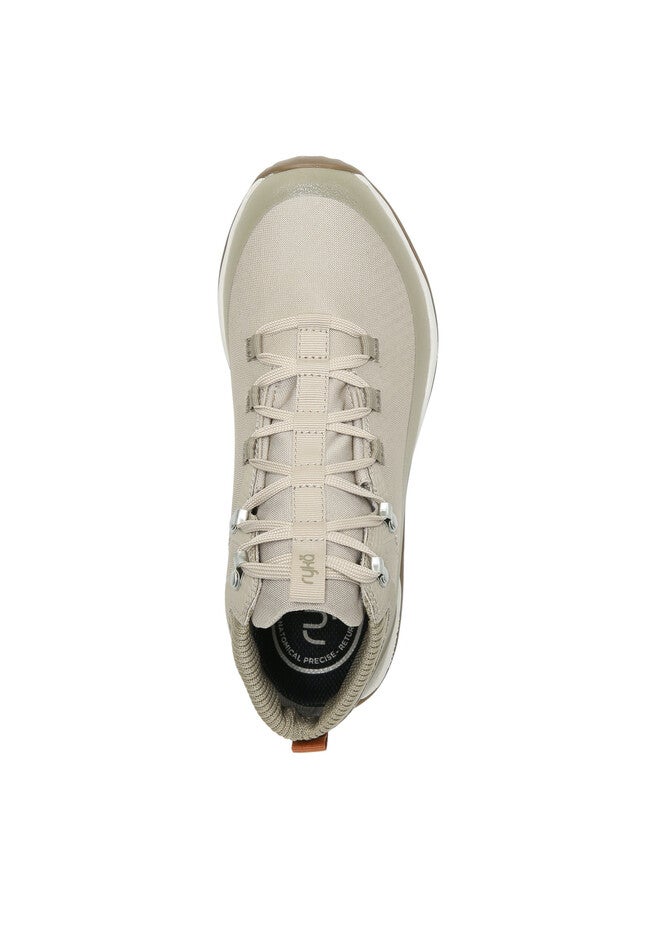 Echo Water Repellent Bootie, , alternate image number null