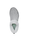 Awaken Water Repellent Slip On Sneaker, , alternate image number null
