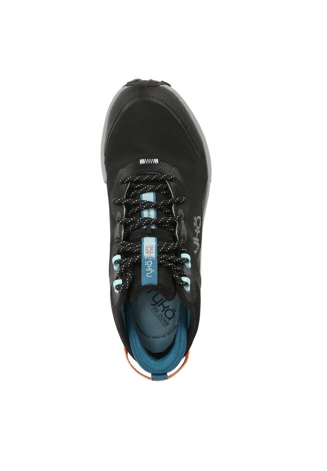 Activate Sneaker, , alternate image number null